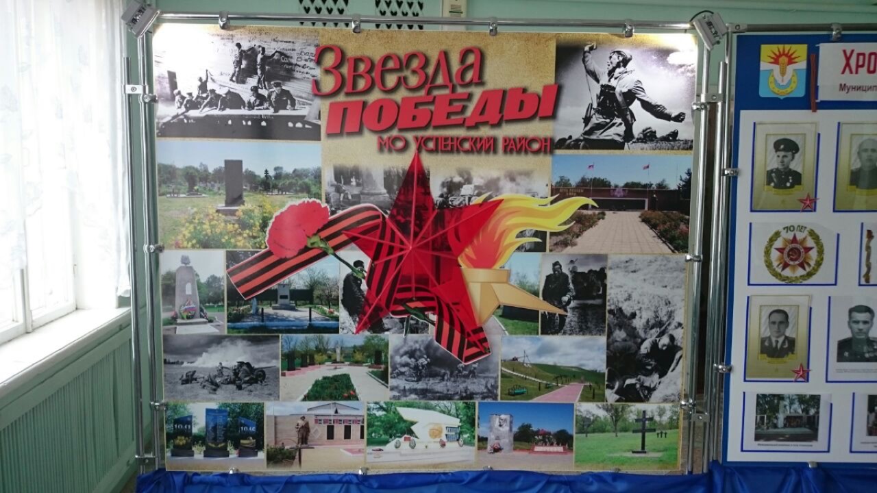POS-конструкция